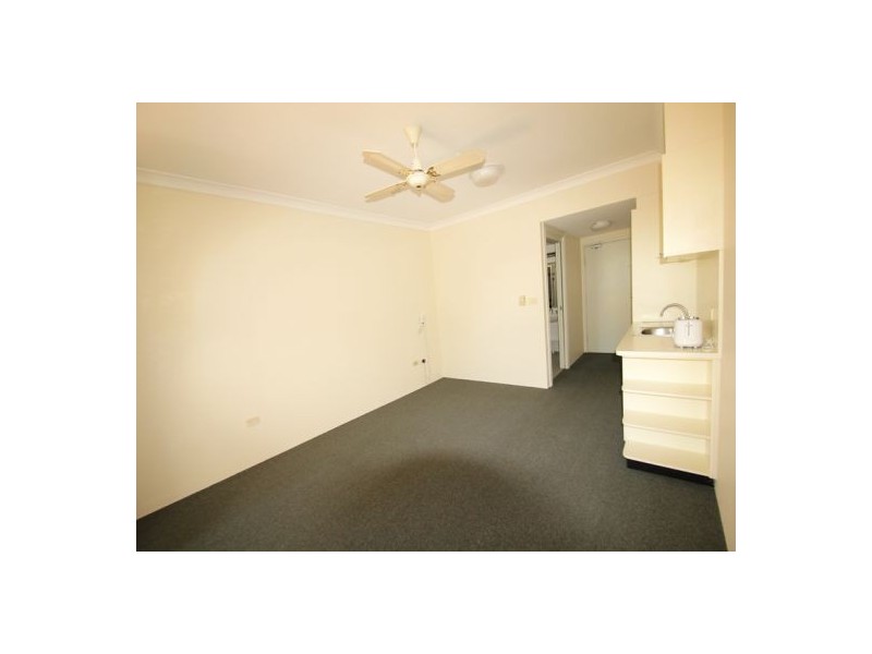 103/1 Daniel Close, Killarney Vale NSW 2261