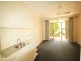 103/1 Daniel Close, Killarney Vale NSW 2261