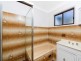 315 Lakedge Ave, Berkeley Vale NSW 2261
