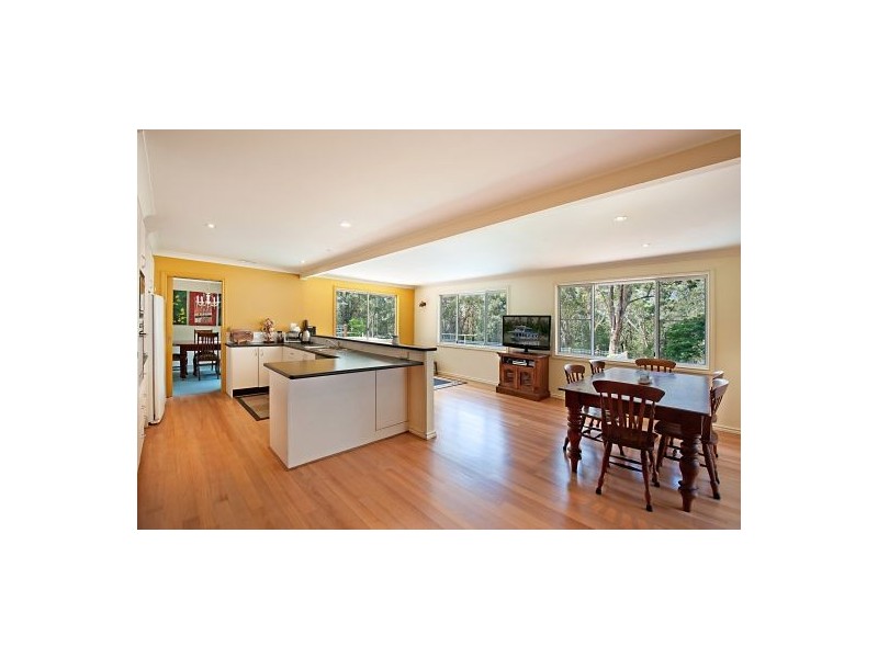 8 Sals Lane, Tumbi Umbi NSW 2261