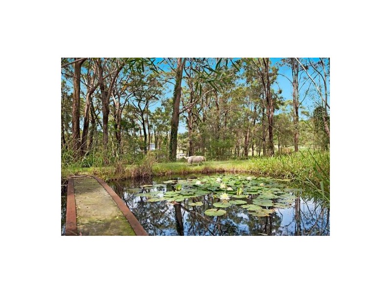 8 Sals Lane, Tumbi Umbi NSW 2261