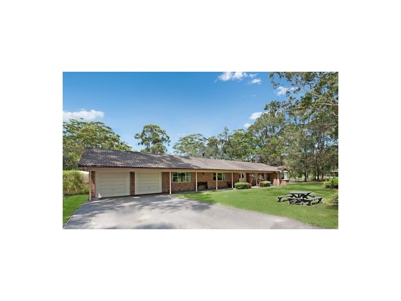 8 Sals Lane, Tumbi Umbi NSW 2261