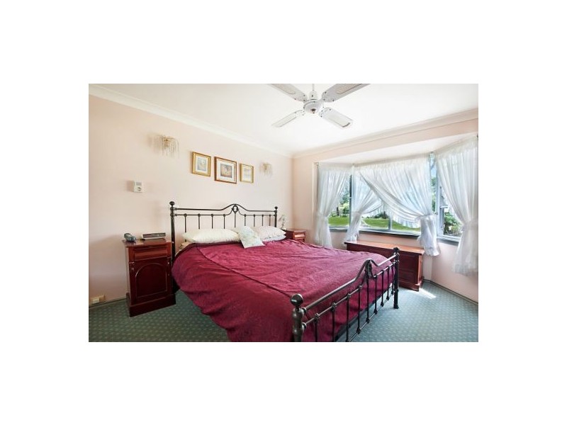 8 Sals Lane, Tumbi Umbi NSW 2261