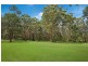 8 Sals Lane, Tumbi Umbi NSW 2261