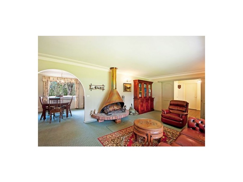 8 Sals Lane, Tumbi Umbi NSW 2261