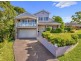 4 Paramount Place, Glenning Valley NSW 2261