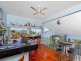 4 Paramount Place, Glenning Valley NSW 2261