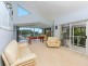 4 Paramount Place, Glenning Valley NSW 2261