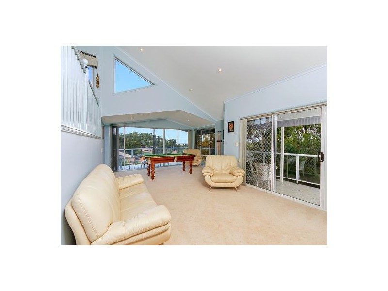 4 Paramount Place, Glenning Valley NSW 2261