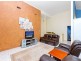 4 Paramount Place, Glenning Valley NSW 2261