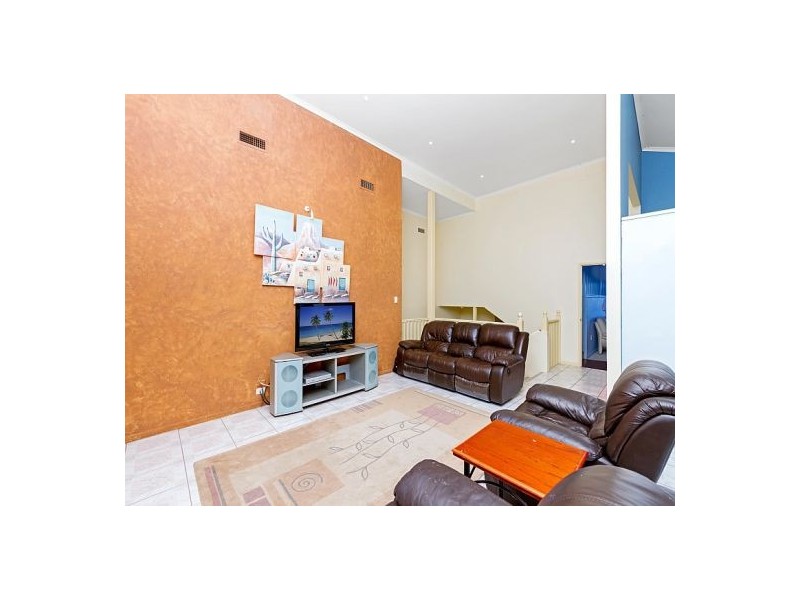 4 Paramount Place, Glenning Valley NSW 2261