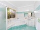 4 Paramount Place, Glenning Valley NSW 2261