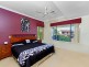 4 Paramount Place, Glenning Valley NSW 2261