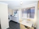 2 Pamela Close, Bateau Bay NSW 2261