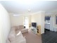 2 Pamela Close, Bateau Bay NSW 2261