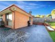 2 Pamela Close, Bateau Bay NSW 2261