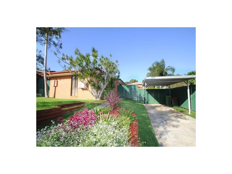 2 Pamela Close, Bateau Bay NSW 2261