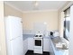 2 Pamela Close, Bateau Bay NSW 2261