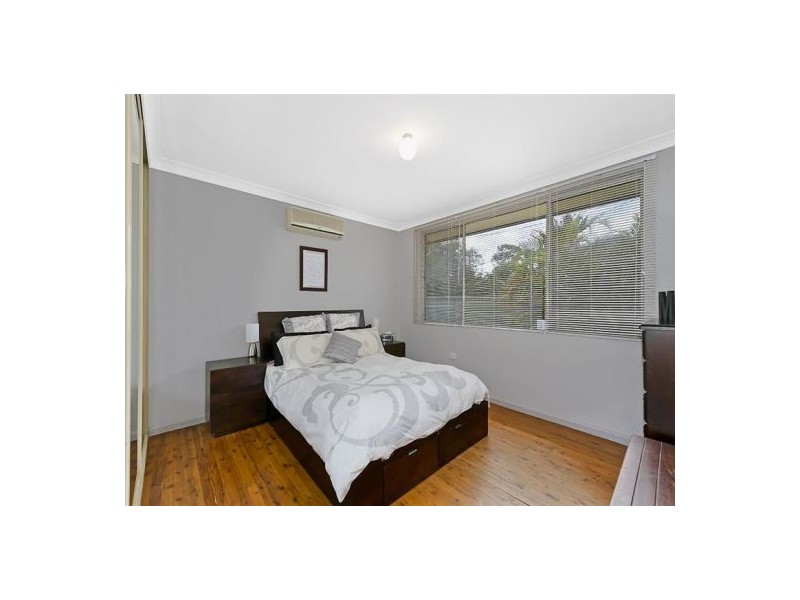 30 Yimbala Street, Killarney Vale NSW 2261