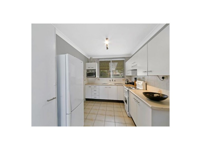 30 Yimbala Street, Killarney Vale NSW 2261