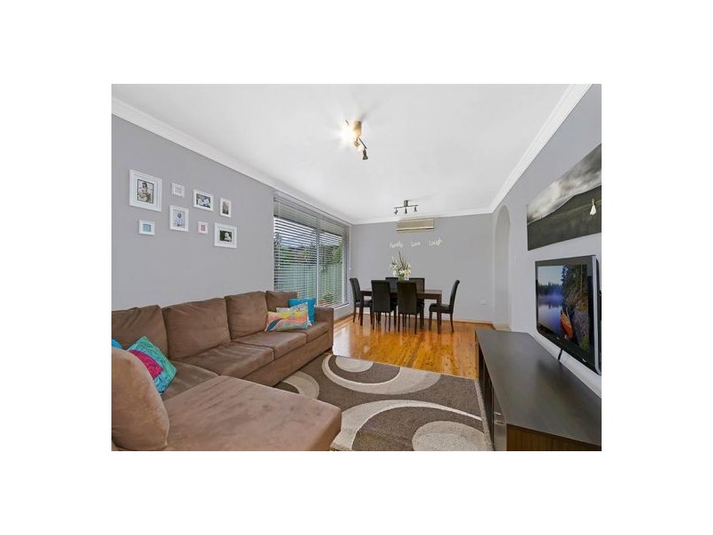 30 Yimbala Street, Killarney Vale NSW 2261