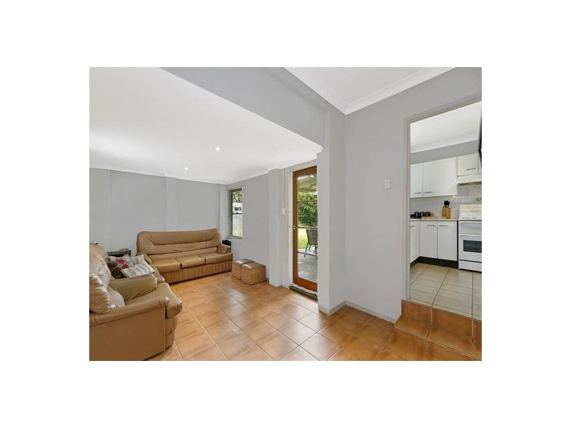 30 Yimbala Street, Killarney Vale NSW 2261