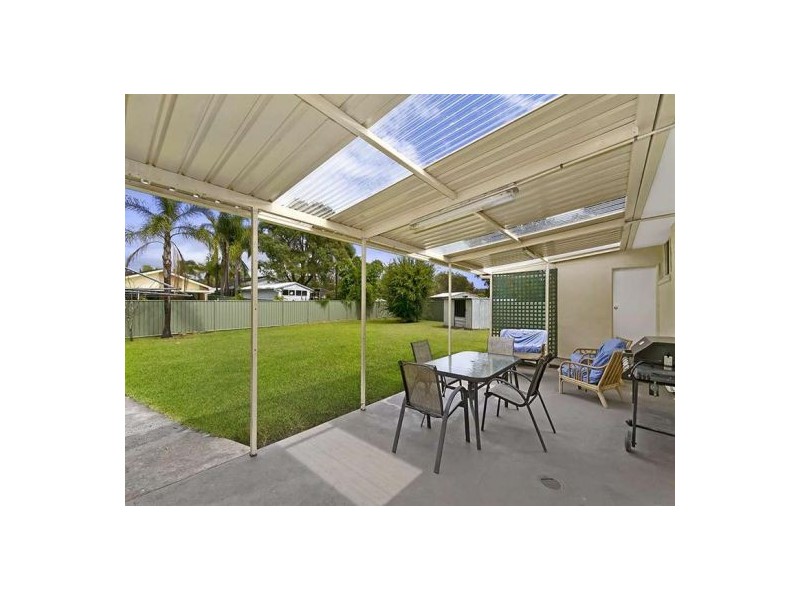 30 Yimbala Street, Killarney Vale NSW 2261