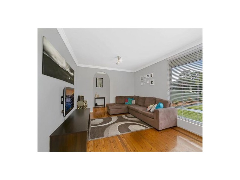 30 Yimbala Street, Killarney Vale NSW 2261