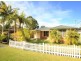 2 Buckingham Road, Berkeley Vale NSW 2261