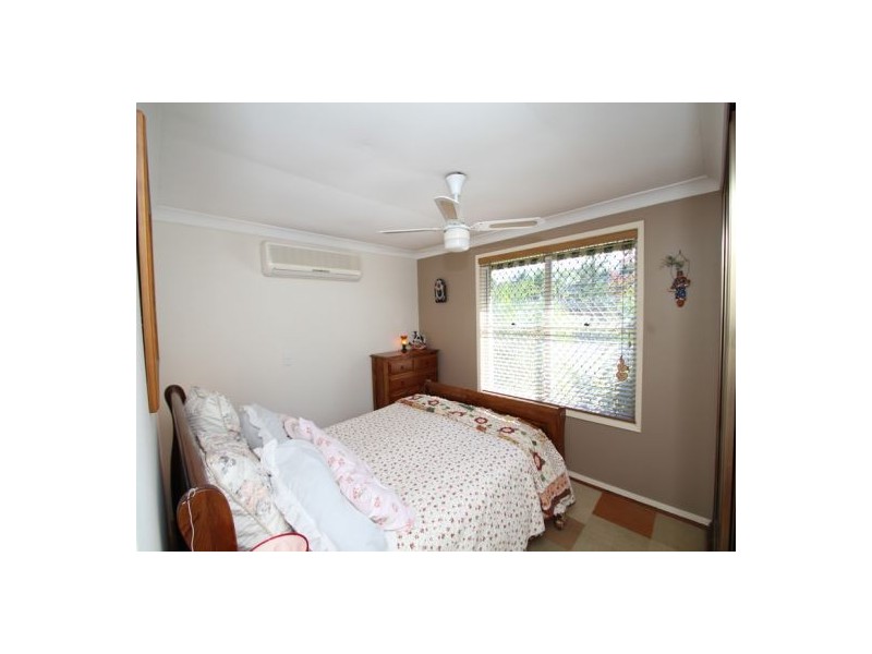 2 Buckingham Road, Berkeley Vale NSW 2261