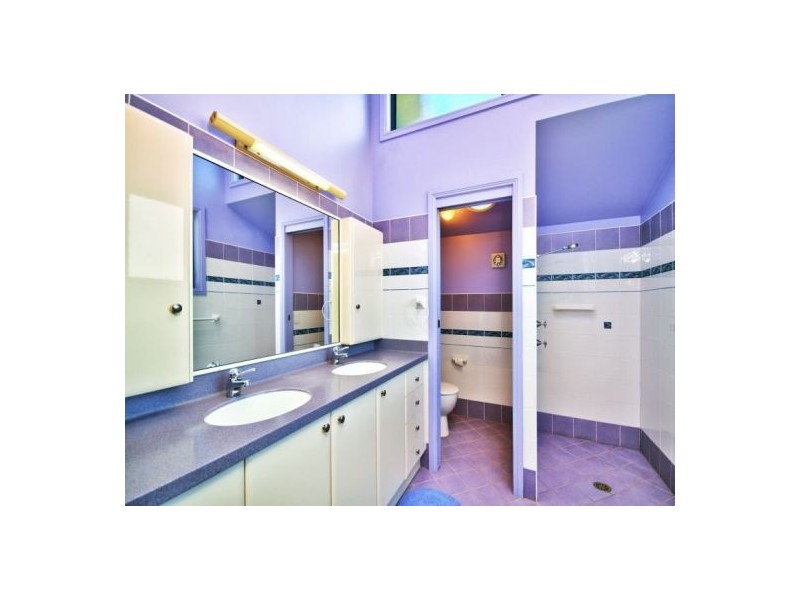 55 Lakeside Parade, The Entrance NSW 2261