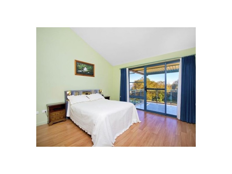 55 Lakeside Parade, The Entrance NSW 2261