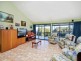 55 Lakeside Parade, The Entrance NSW 2261