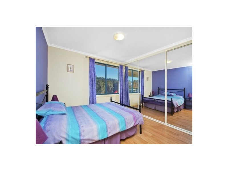 55 Lakeside Parade, The Entrance NSW 2261