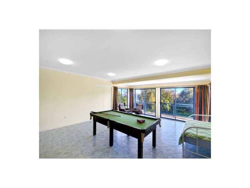 55 Lakeside Parade, The Entrance NSW 2261