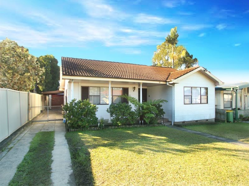 15 Cook Road, Killarney Vale NSW 2261