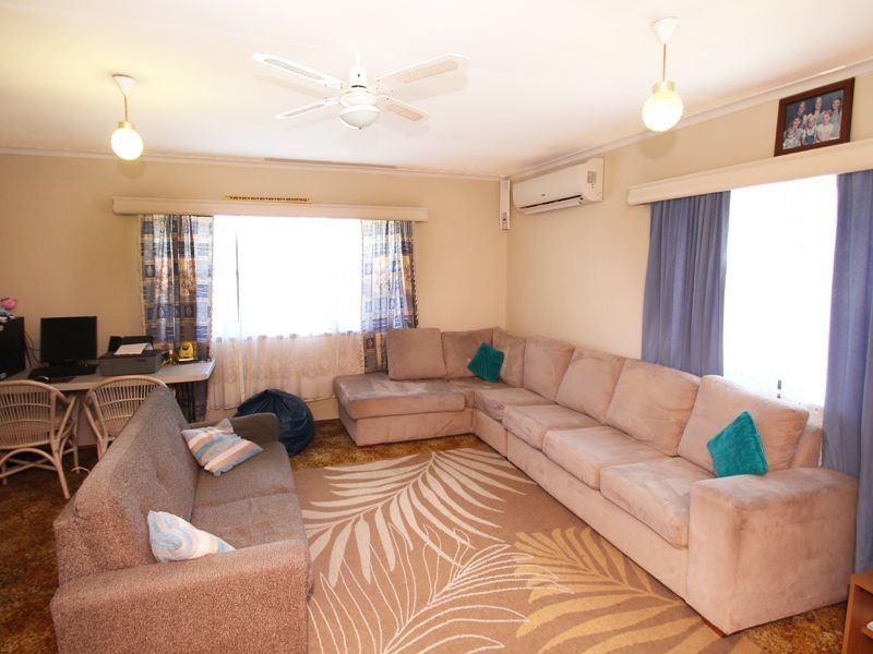 15 Cook Road, Killarney Vale NSW 2261