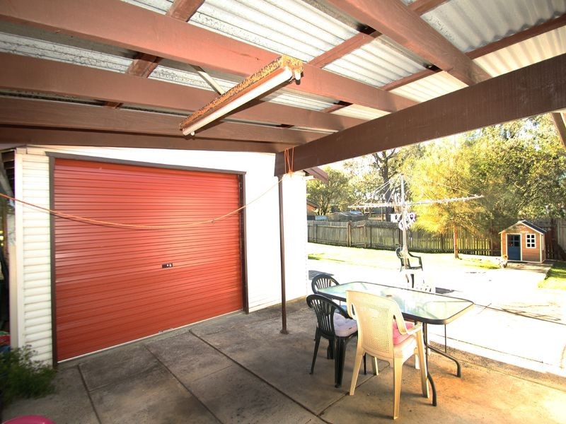 15 Cook Road, Killarney Vale NSW 2261