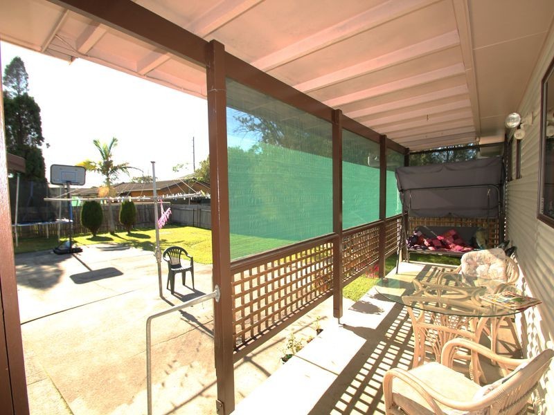 15 Cook Road, Killarney Vale NSW 2261