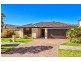 207 Hansens Road, Tumbi Umbi NSW 2261