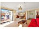 207 Hansens Road, Tumbi Umbi NSW 2261