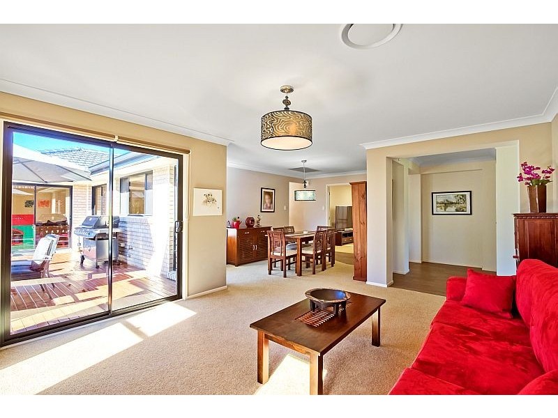 207 Hansens Road, Tumbi Umbi NSW 2261