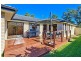 207 Hansens Road, Tumbi Umbi NSW 2261
