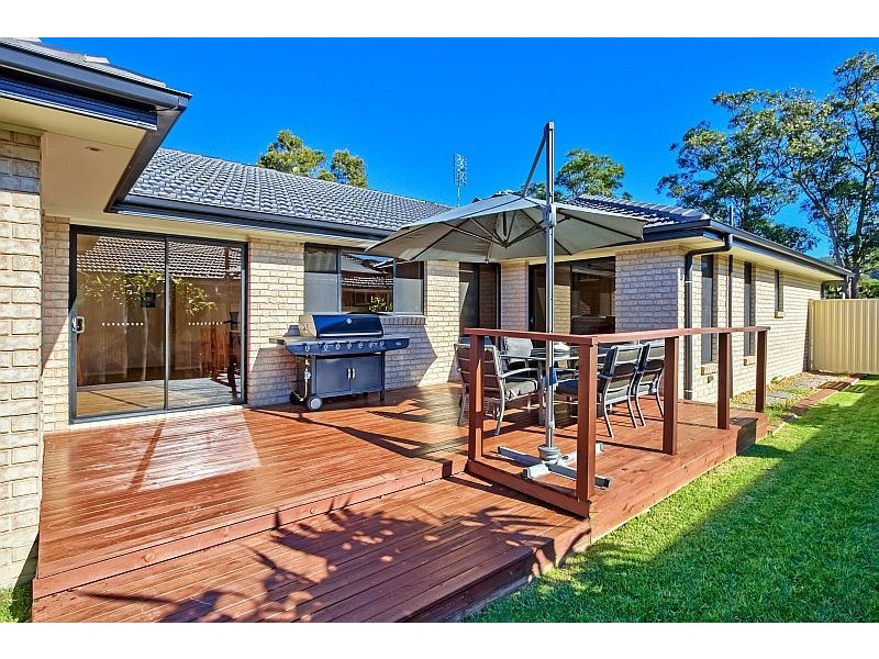 207 Hansens Road, Tumbi Umbi NSW 2261