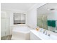 207 Hansens Road, Tumbi Umbi NSW 2261