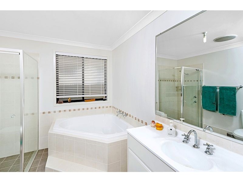 207 Hansens Road, Tumbi Umbi NSW 2261