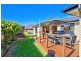207 Hansens Road, Tumbi Umbi NSW 2261