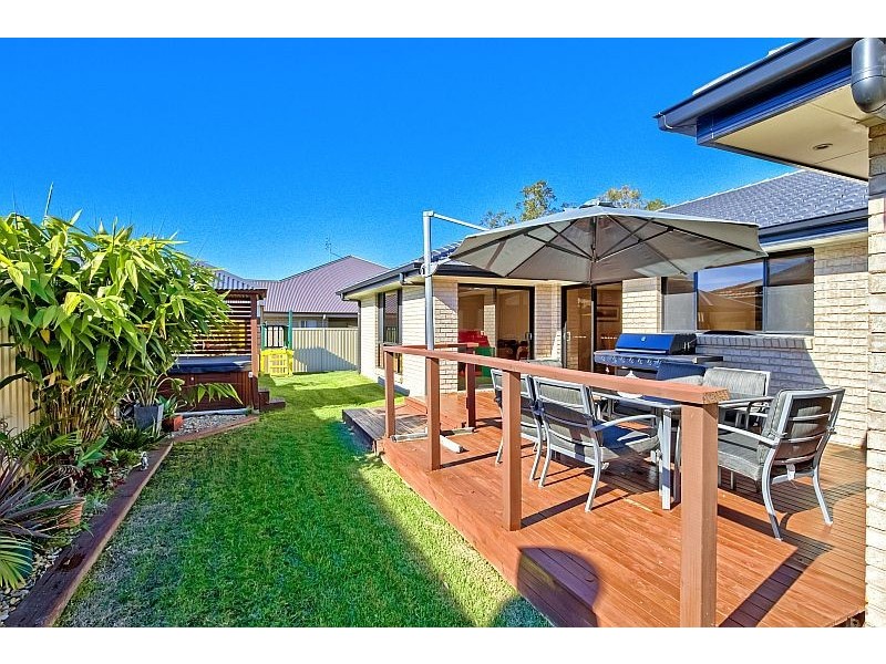207 Hansens Road, Tumbi Umbi NSW 2261