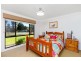 207 Hansens Road, Tumbi Umbi NSW 2261