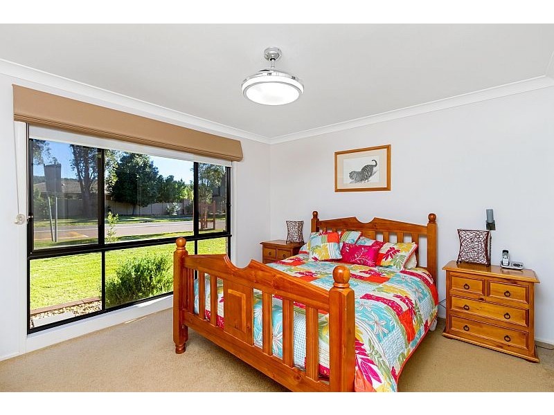 207 Hansens Road, Tumbi Umbi NSW 2261